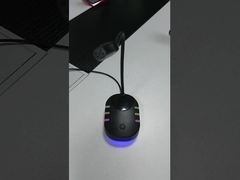 Gioco domestico Live Universal Desktop Microphone di chiacchierata del microfono del microfono ospite da tavolino da tavolino del computer