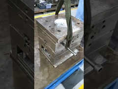 ESP-001 Ricambi elettronici con connettore personalizzabile / USB