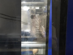 Prodotti di plastica per chiavi elettroniche personalizzabili per varie applicazioni