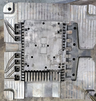 qualità  High Precision 1.2311 Die Casting Mould For Automotive Parts fabbrica