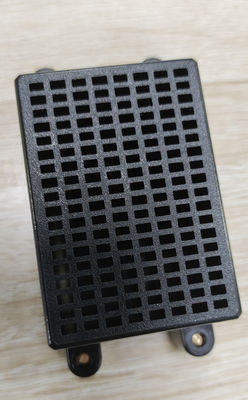 qualità  Data Transmission Communication Devices Parts With Polish Craftsmanship fabbrica