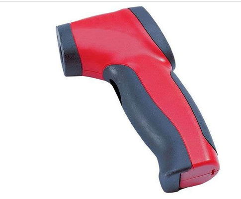 Su ordinazione di ABS/PC stampaggio ad iniezione i prodotti di plastica Shell di plastica della maniglia delle parti IP54