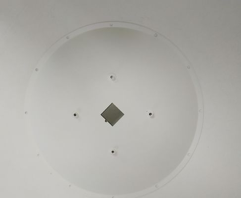 HASCO componenti della pressofusione le parti di stampaggio ad iniezione che del metallo zincano il placcaggio
