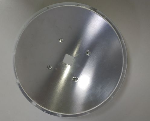 HASCO componenti della pressofusione le parti di stampaggio ad iniezione che del metallo zincano il placcaggio