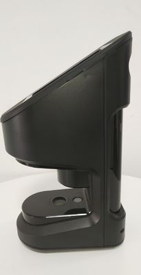 Alte parti mediche di plastica polacche dello stampaggio ad iniezione di EDM 1500*1500mm