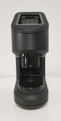 Alte parti mediche di plastica polacche dello stampaggio ad iniezione di EDM 1500*1500mm