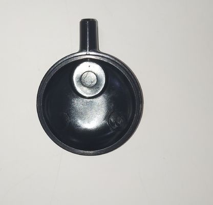 Più basso della copertura della testa dell'auscultazione dello sfigmomanometro del ODM dell'OEM stampaggio ad iniezione le parti di plastica