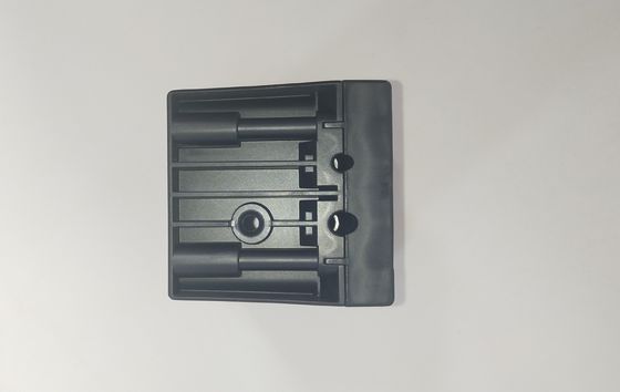 Rapido dell'ABS del PC stampaggio ad iniezione il PMS di plastica del prototipo delle parti