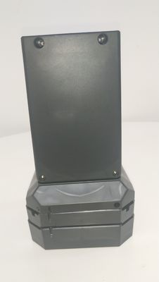 Rapido dell'ABS del PC stampaggio ad iniezione il PMS di plastica del prototipo delle parti