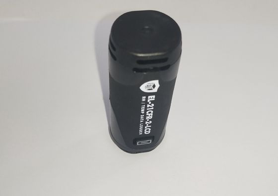 La telecomunicazione dello stampaggio ad iniezione parte l'abitudine Shell di plastica di serigrafia