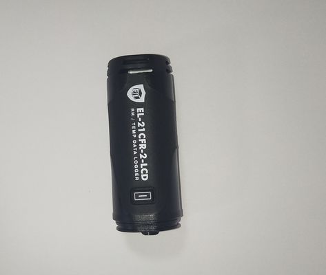 La telecomunicazione dello stampaggio ad iniezione parte l'abitudine Shell di plastica di serigrafia