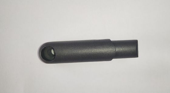 La pressofusione del metallo dello spruzzo dell'OEM parte il giro di CNC di taglio del cavo di EDM