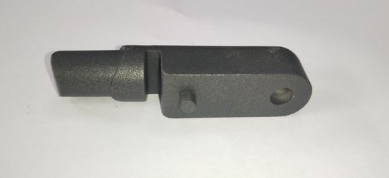 La pressofusione del metallo dello spruzzo dell'OEM parte il giro di CNC di taglio del cavo di EDM