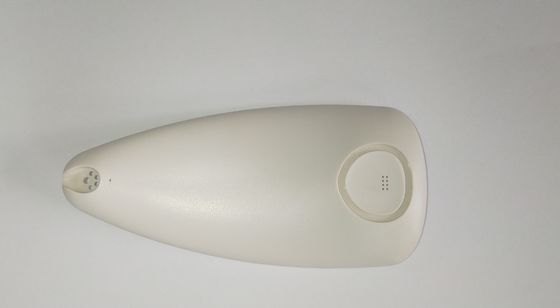 Struttura di plastica dei prodotti EDM dello stampaggio ad iniezione delle parti dell'ABS dei prototipi