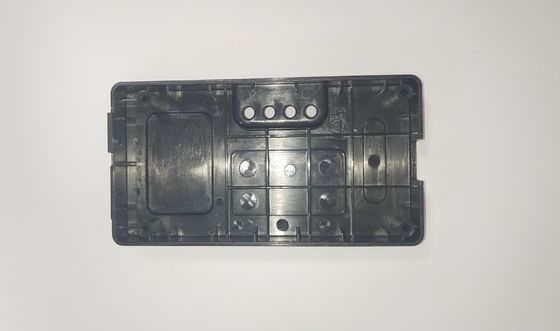 La plastica dell'ABS del PC ha modellato la norma di plastica elettronica delle parti LKM delle parti