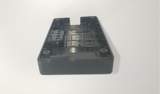 La plastica dell'ABS del PC ha modellato la norma di plastica elettronica delle parti LKM delle parti
