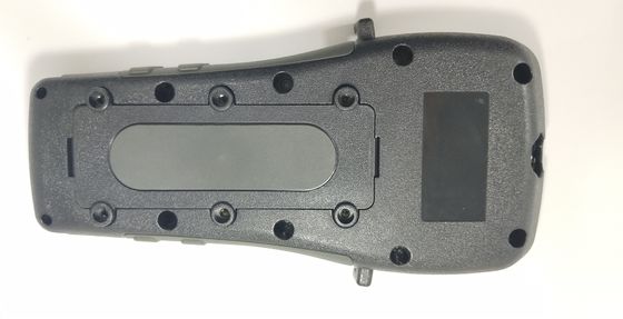 Servizio di plastica dello stampaggio ad iniezione delle parti dell'ABS dell'OEM delle parti dell'elettrodomestico di montaggio della muffa