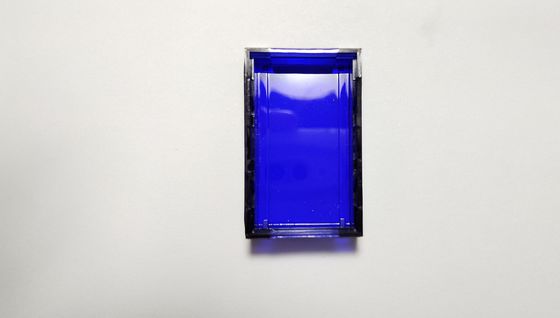 Del ODM dell'OEM stampaggio ad iniezione lo stampaggio ad iniezione di plastica del PE del PC dell'ABS delle parti pp