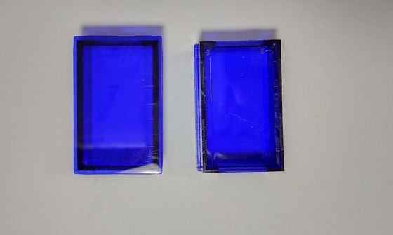 Del ODM dell'OEM stampaggio ad iniezione lo stampaggio ad iniezione di plastica del PE del PC dell'ABS delle parti pp