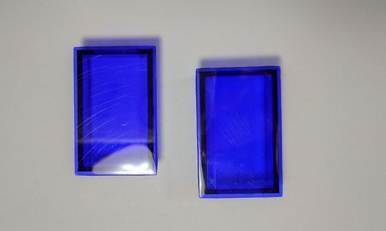Del ODM dell'OEM stampaggio ad iniezione lo stampaggio ad iniezione di plastica del PE del PC dell'ABS delle parti pp