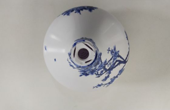 Servizio modellato di plastica H13 1,2344 dello stampaggio ad iniezione delle parti dell'ABS su ordinazione