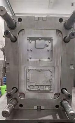 P20 718 ODM dell'OEM di 738 della pressofusione della muffa matrici di stampaggio del metallo