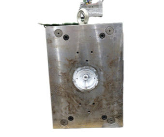 Il trattamento termico ha personalizzato lo strumento di plastica del commestibile di Shell Injection Molding Mold For