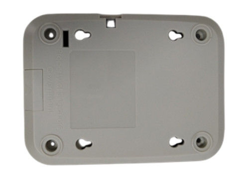 OEM di plastica di modellatura di plastica di Shell dell'ABS elettrico di norma del DME