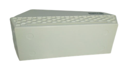 OEM di plastica delle componenti dell'ABS 3C Digital Equipment Shell Screen Printing Electronic Plastic