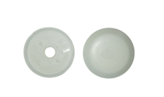 Segnale WiFi Shell di plastica dell'ABS del PC delle parti di telecomunicazione di S136 S136H P20