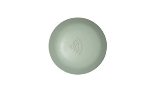 Segnale WiFi Shell di plastica dell'ABS del PC delle parti di telecomunicazione di S136 S136H P20