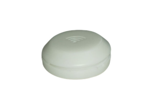 Segnale WiFi Shell di plastica dell'ABS del PC delle parti di telecomunicazione di S136 S136H P20
