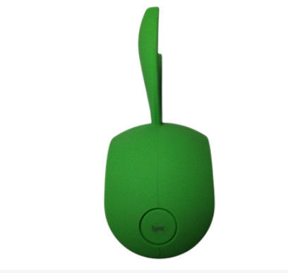 Il silicone Toy Injection Silicone Rubber Parts del PE TPU ha personalizzato