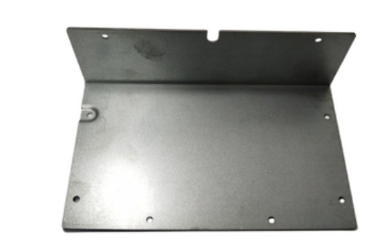 Metallo delle parti dell'hardware di precisione dell'OEM SPCC che timbra le parti che fabbricano i servizi