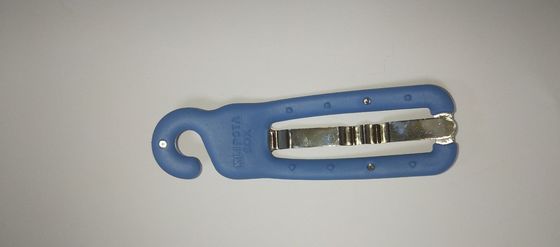 Confezione di materiali di plastica TPE per apparecchiature elettroniche digitali / mediche / parti auto