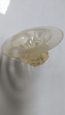 Ogni giorno 400 parti di gomma di silicone a cavità personalizzate