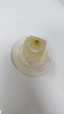 Ogni giorno 400 parti di gomma di silicone a cavità personalizzate