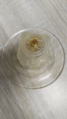 Ogni giorno 400 parti di gomma di silicone a cavità personalizzate