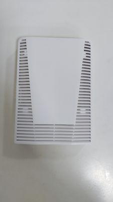 Oem Tutti i componenti elettronici Display alloggiamento ABS di plastica