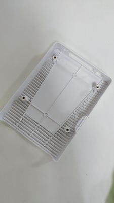 Oem Tutti i componenti elettronici Display alloggiamento ABS di plastica