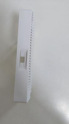 Oem Tutti i componenti elettronici Display alloggiamento ABS di plastica