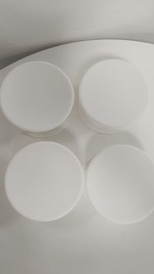 Oem Lampada ombra parti in silicone non tossiche