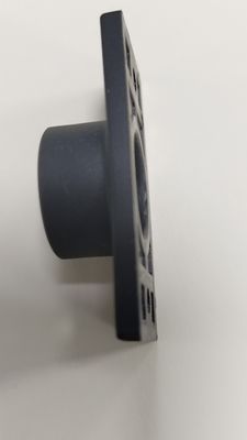 1 Ricambi elettronici per la compatibilità della fotocamera con materiali di plastica