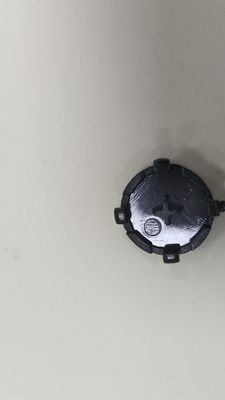 Parti di ricambio elettroniche