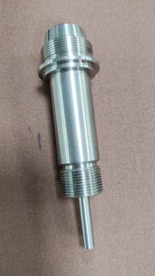 0.05mm Tolleranza Componenti auto Stampatura per parti di auto di precisione
