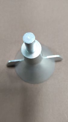 OEM Auto Parts Shaping Disegno personalizzato per precisione ed efficienza