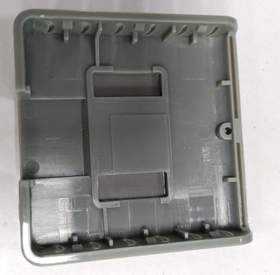 Ordinare dispositivi di comunicazione parti con fresatura e tornitura CNC