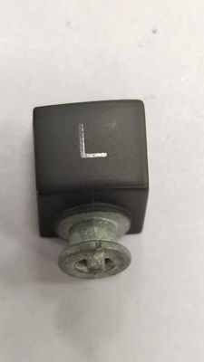Automotive Customized Auto Parts Formaggio a iniezione con disegno personalizzato