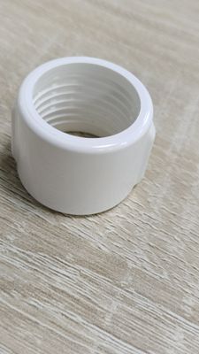 Imballaggio in cartone Parti di elettrodomestici S136 Materiale utensile PC ABS Diffusore ottico