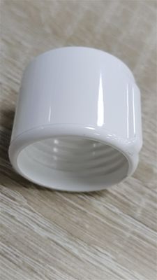 Imballaggio in cartone Parti di elettrodomestici S136 Materiale utensile PC ABS Diffusore ottico